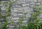 Glenorangreen-walls-4.jpg; ?>